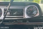 1979 Dodge D150 LI`L RED EXPRESS V8 EU OK 09.2029
